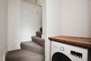 Photo 6- click for photo gallery